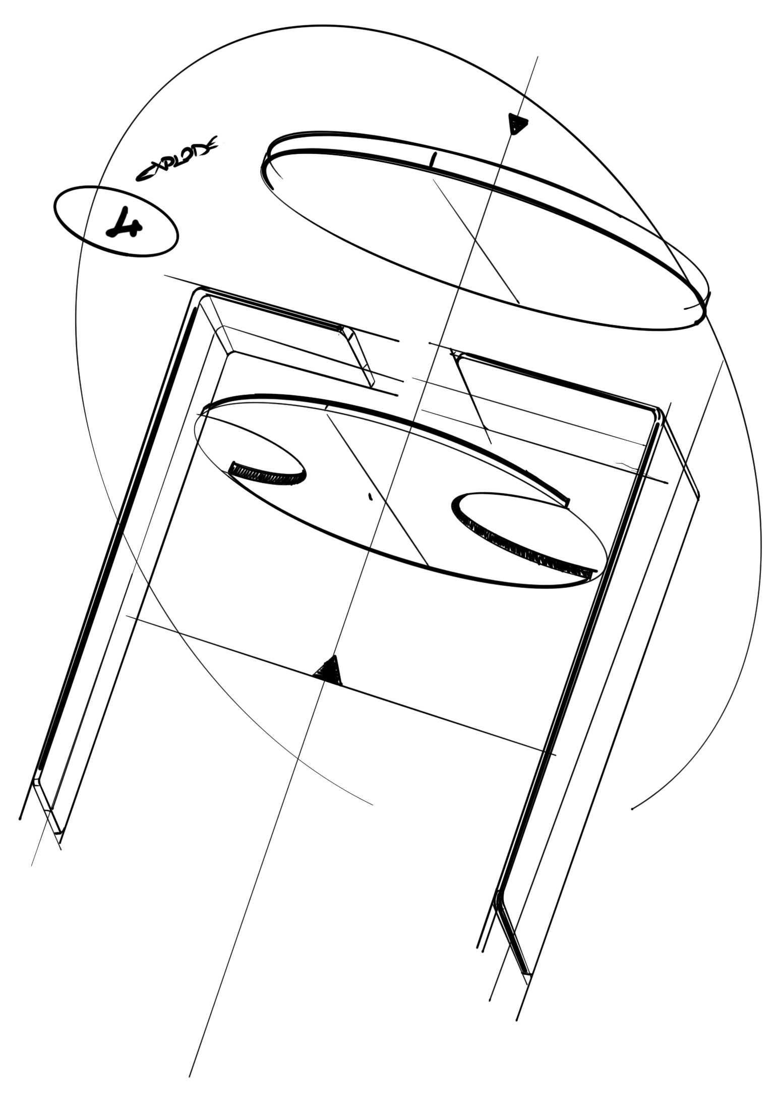 IMG_4447.png