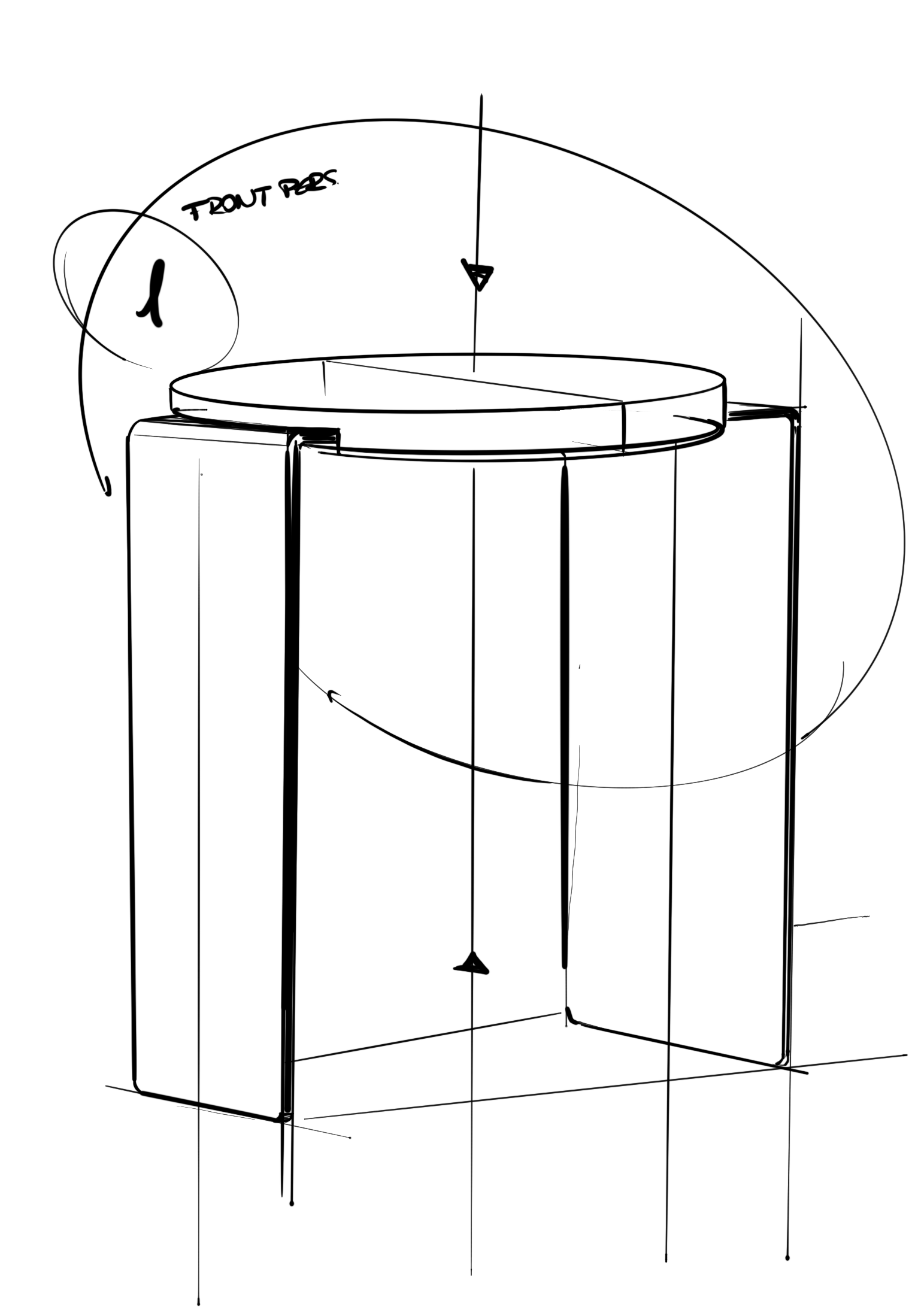 IMG_4449.png