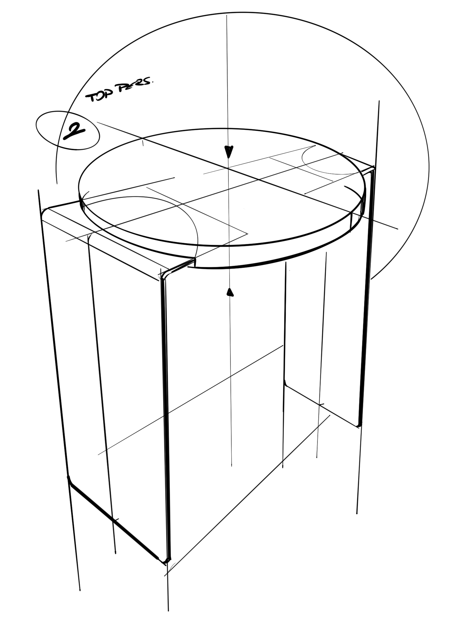 IMG_4450.png