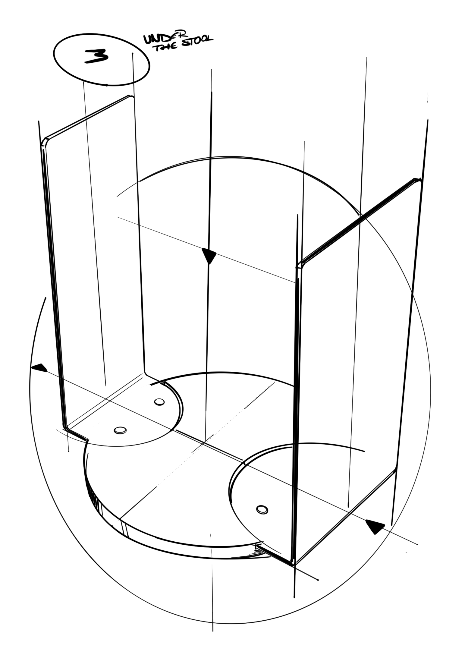 IMG_4451.png